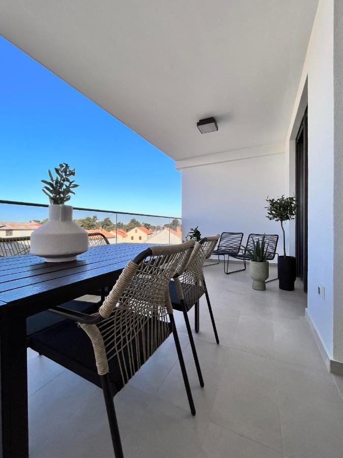 Apartament Modern Mediterranean Luxury *