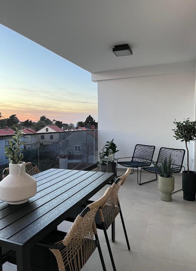 Apartament Modern Mediterranean Luxury *