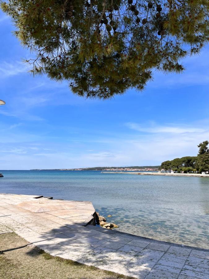 Apartament Modern Mediterranean Luxury Zadar